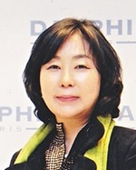 별체형관리 이미지
