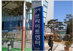광고기획삼원 이미지