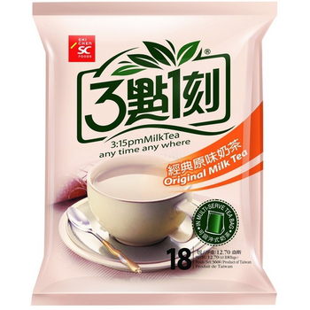 요기바이닷컴 이미지