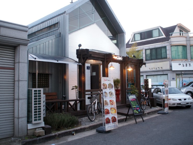 웰메이드진주 이미지