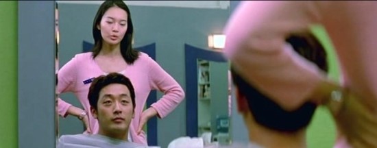 희진헤어샵 이미지