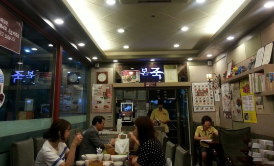(주)델리푸드 이미지