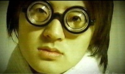 솝하우스 이미지