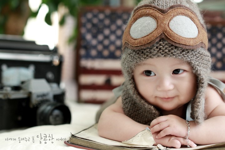 달콤한스튜디오 이미지