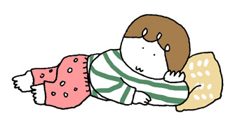 몽생이 이미지