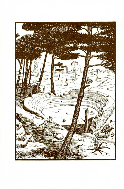 [No 1893] 모모 Momo (1973년) / 미하엘 엔데 (Michael Ende, Michael Andreas ...