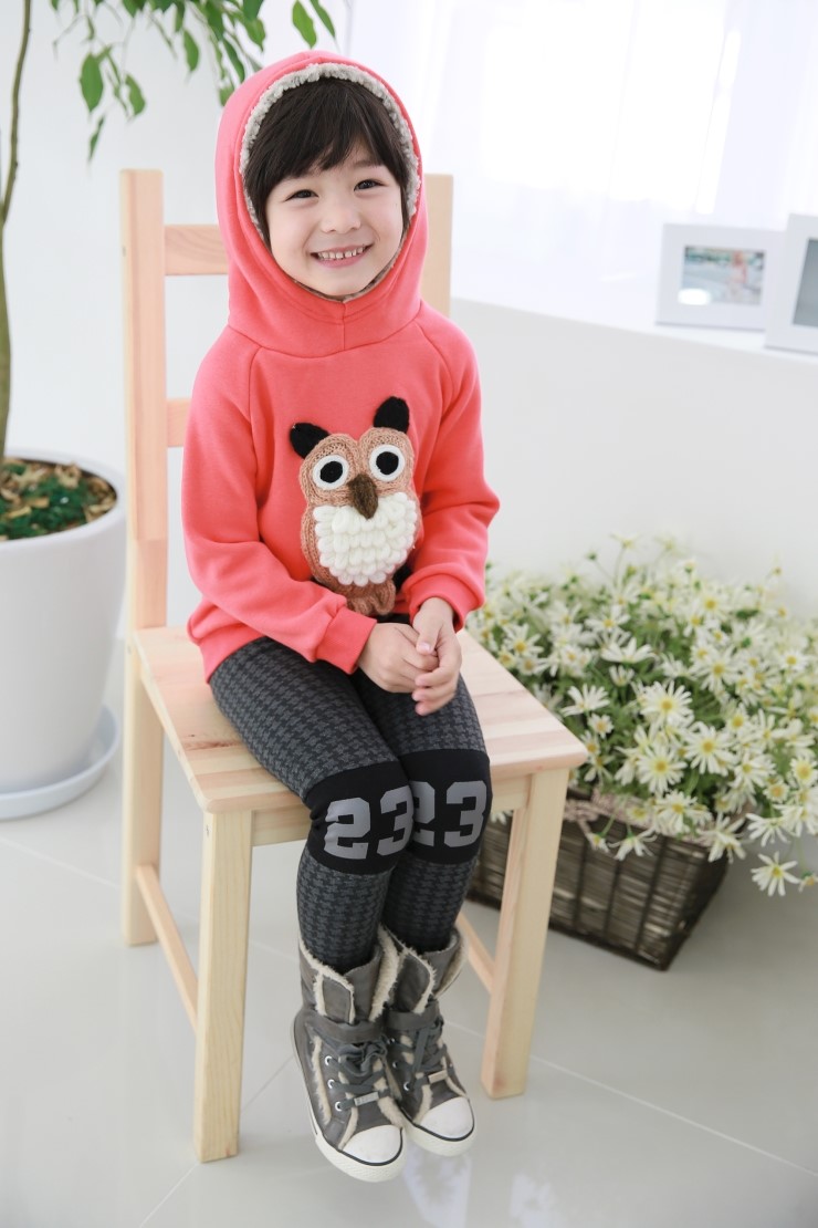 아이엠슈가 이미지