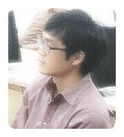 삼성물산롯데주 이미지