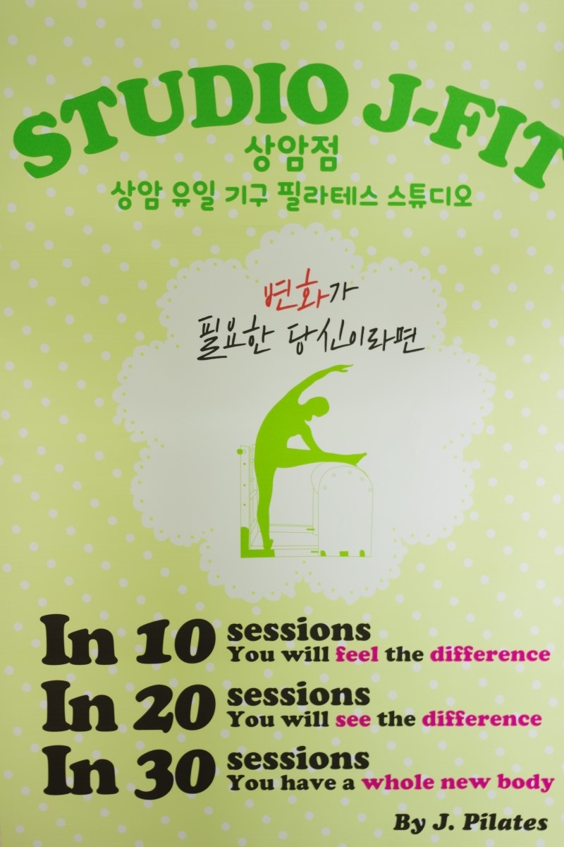 현인쇄디자인 이미지