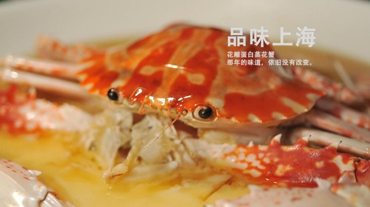 신길사 이미지