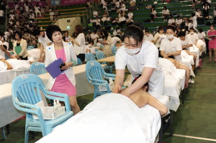 서영스킨케어 이미지