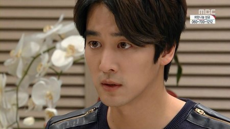 젠틀가이 이미지