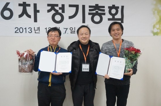 예본치과의원 이미지