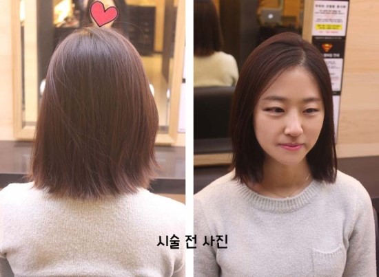 헤라미용실 이미지