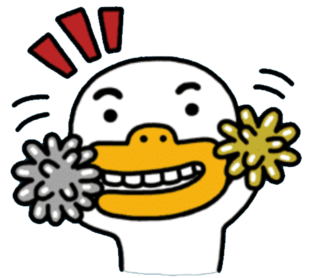 예쁘제 이미지
