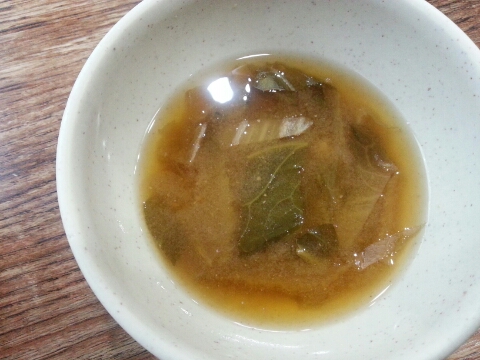 소담칼국수 이미지