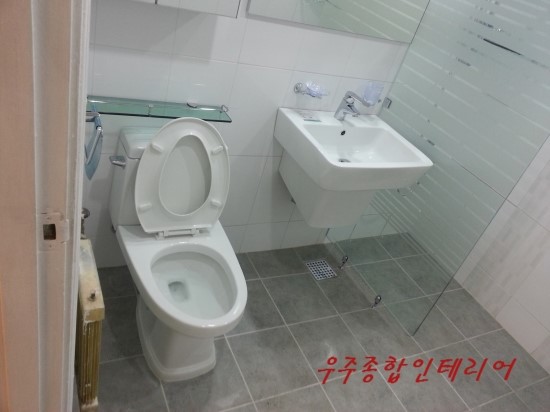 이동인테리어 이미지