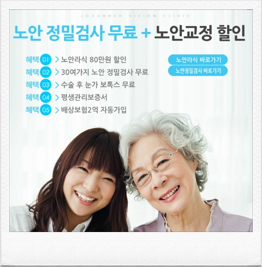조은안과 이미지