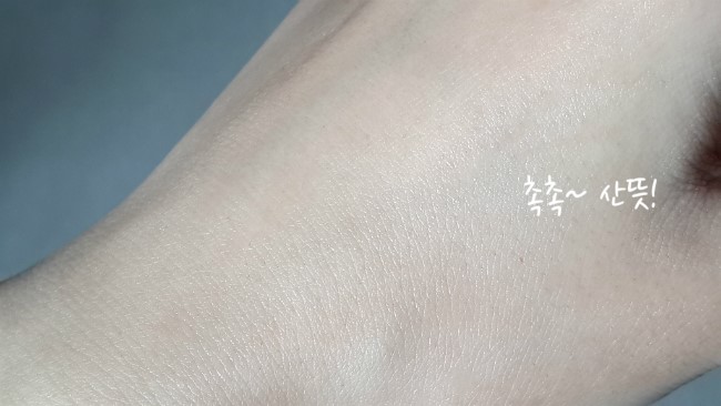 에스엔안 이미지
