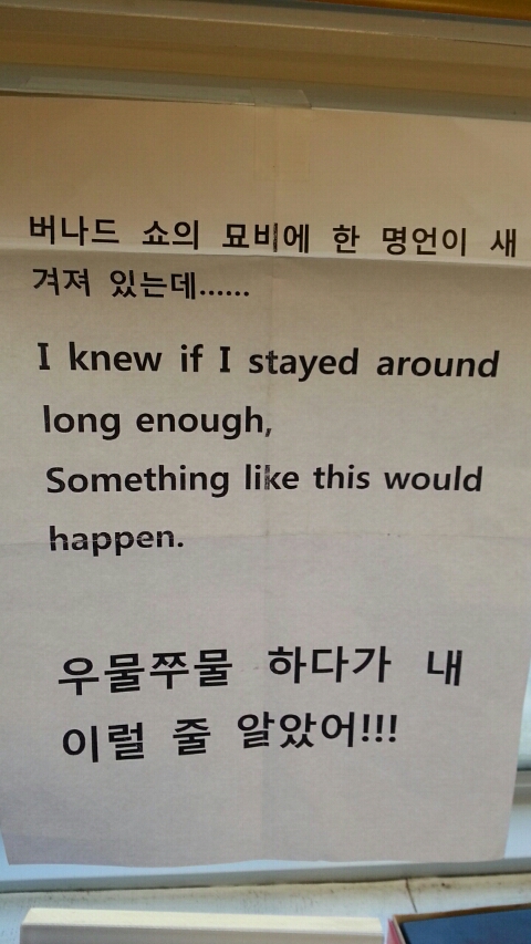 리더스헤어클럽 이미지