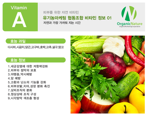 당근이협동조합 이미지