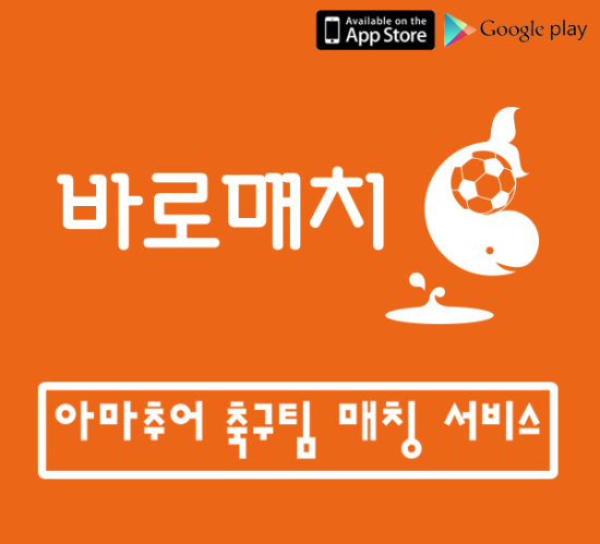 갤러리아타임월드랙앤본 이미지