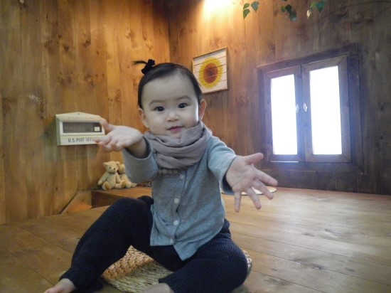 검정사과스튜디오 이미지