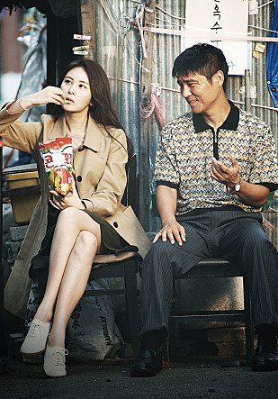 창수의 아침 이미지