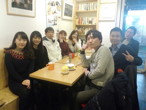 (주)위즈돔 이미지