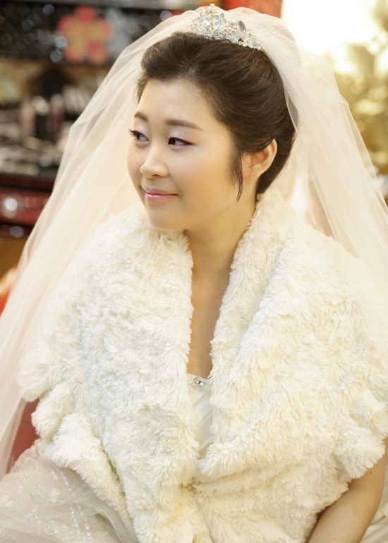 채경헤어 이미지