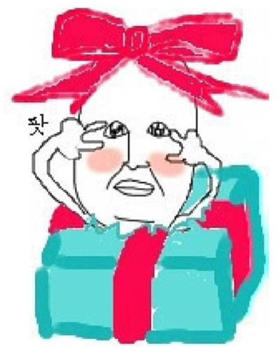 로드샌드위치 이미지