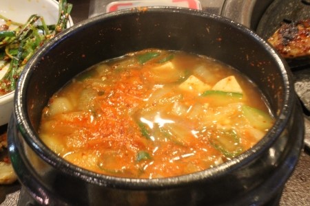 꿀단지삼겹살 이미지