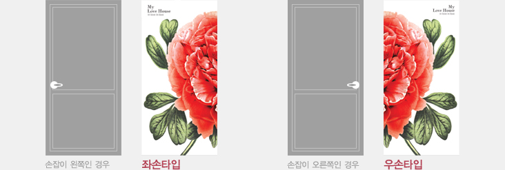 문피어나다 이미지