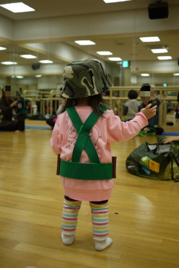 (주)이마트 묵동점 이미지