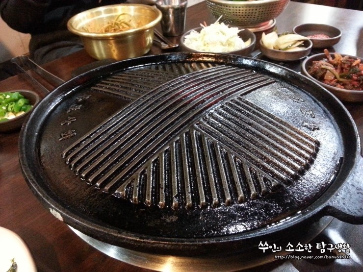 오류상회 이미지