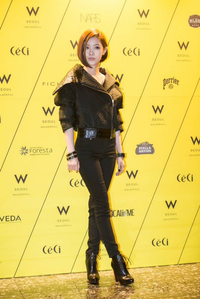 모리호텔 이미지