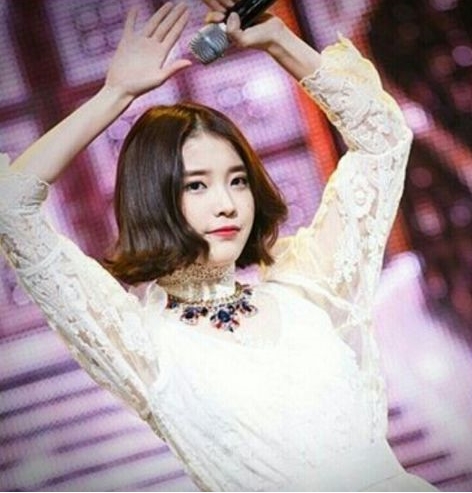 샤론미용실 이미지