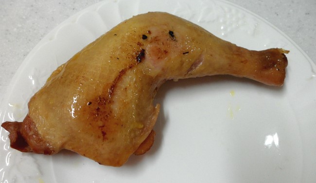 엘림푸드 이미지