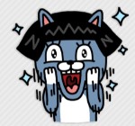 발렌타인여관 이미지