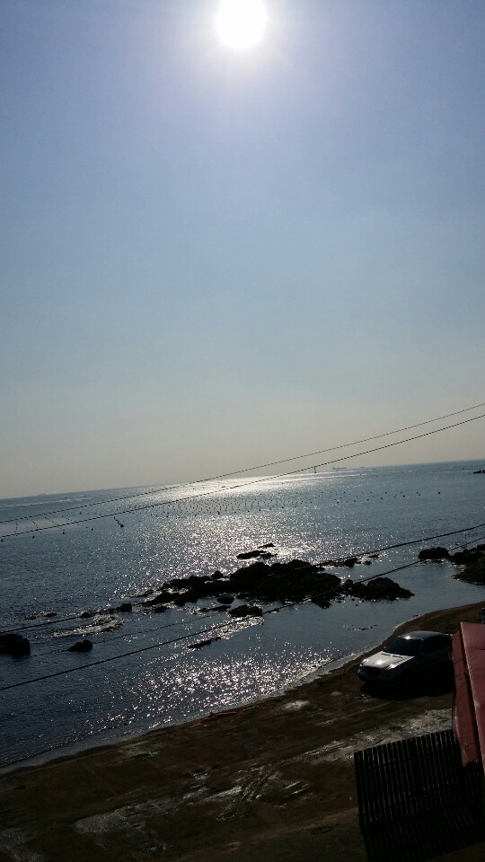 송정한우 이미지