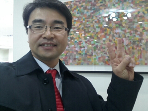 리더건축사사무소 이미지