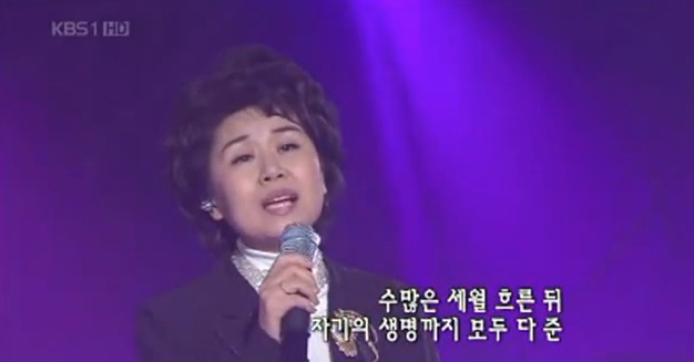송이다방 이미지