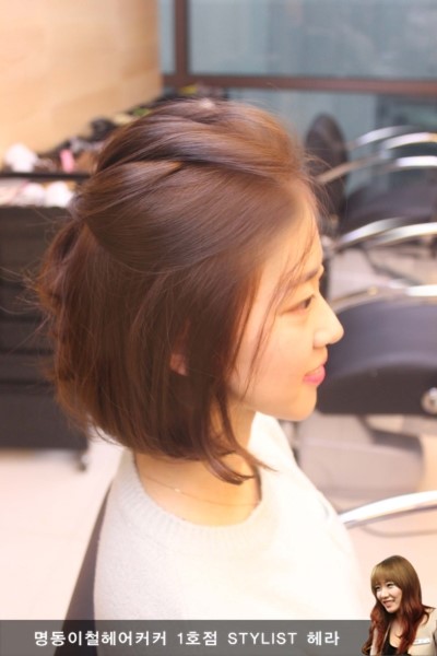 헤라미용실 이미지