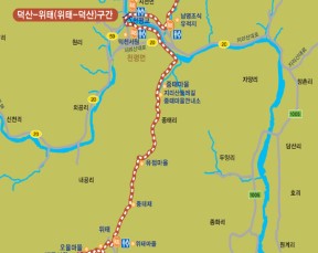 지리산흑도야지 이미지
