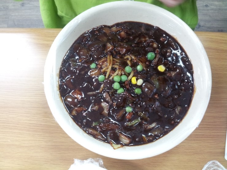 성원반점 이미지