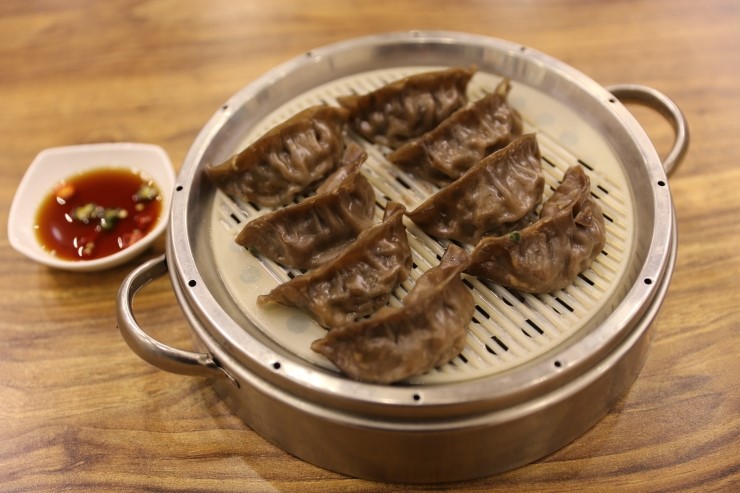 복집만두 이미지