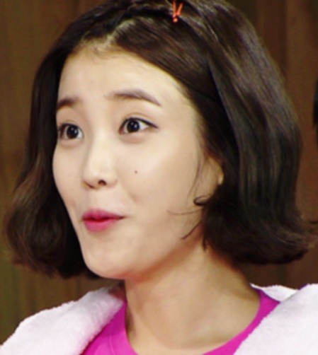 벨루스헤어샵 이미지