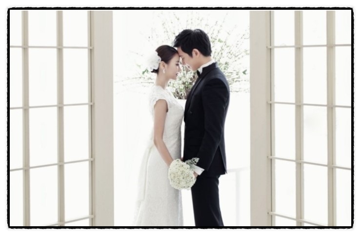 신신스튜디오 이미지