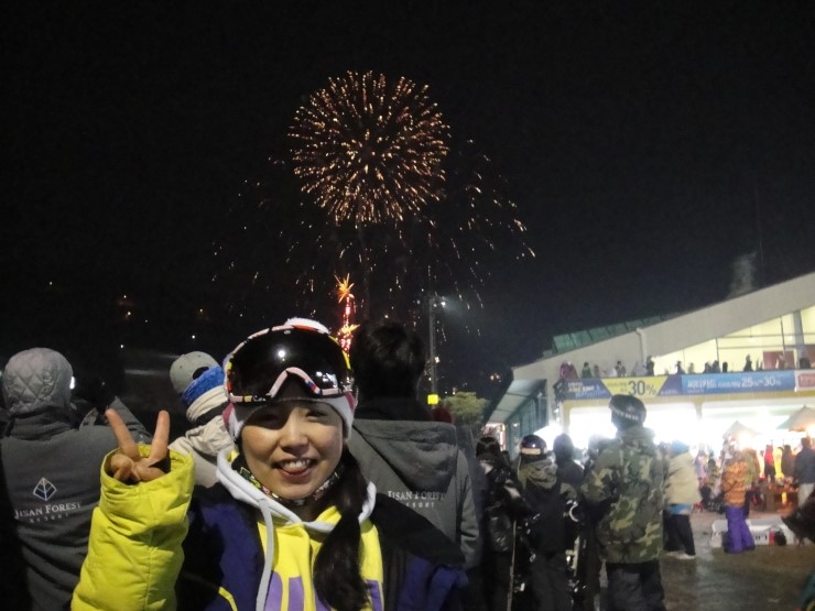 지산당구장 이미지