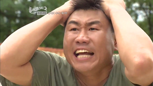 디자인에코 이미지